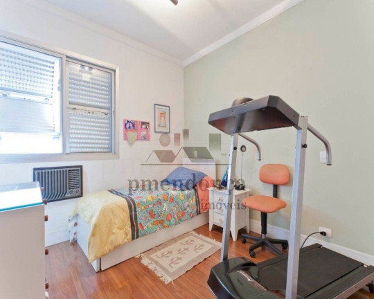 Imagem Apartamento com 3 Quartos à Venda, 232 m² em Perdizes - São Paulo Imagem Apartamento com 3 Quartos à Venda, 232 m² em Perdizes - São Paulo