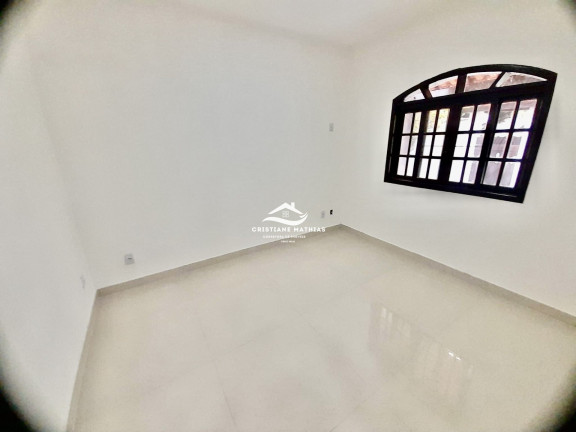 Imagem Casa com 2 Quartos à Venda, 72 m² em Jardim Atlântico Central (itaipuaçu) - Maricá Imagem Casa com 2 Quartos à Venda, 72 m² em Jardim Atlântico Central (itaipuaçu) - Maricá