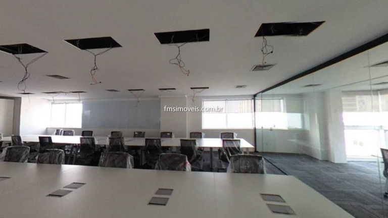 Imagem Imóvel para Alugar, 175 m² em Consolação - São Paulo Imagem Imóvel para Alugar, 175 m² em Consolação - São Paulo