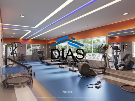 Imagem Apartamento com 3 Quartos à Venda, 68 m² em Vila Cidade Industrial (vila Xavier) - Araraquara Imagem Apartamento com 3 Quartos à Venda, 68 m² em Vila Cidade Industrial (vila Xavier) - Araraquara