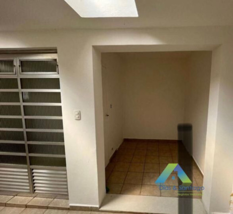 Imagem Sobrado com 4 Quartos à Venda, 190 m² em Vila Tereza - São Bernardo Do Campo Imagem Sobrado com 4 Quartos à Venda, 190 m² em Vila Tereza - São Bernardo Do Campo