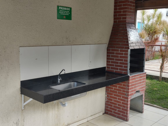 Imagem Apartamento com 2 Quartos à Venda, 45 m² em Boa União (abrantes) - Camaçari Imagem Apartamento com 2 Quartos à Venda, 45 m² em Boa União (abrantes) - Camaçari