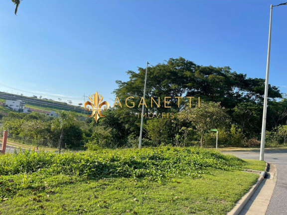 Imagem Terreno à Venda, 520 m² em Alphaville Vespasiano - Vespasiano Imagem Terreno à Venda, 520 m² em Alphaville Vespasiano - Vespasiano