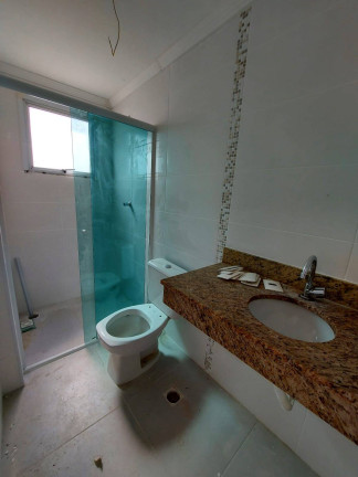 Imagem Apartamento com 3 Quartos à Venda, 122 m² em Vila Guilhermina - Praia Grande Imagem Apartamento com 3 Quartos à Venda, 122 m² em Vila Guilhermina - Praia Grande
