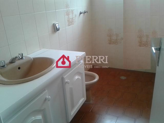 Imagem Sobrado com 3 Quartos à Venda, 210 m² em Chácara Inglesa(pirituba) - São Paulo