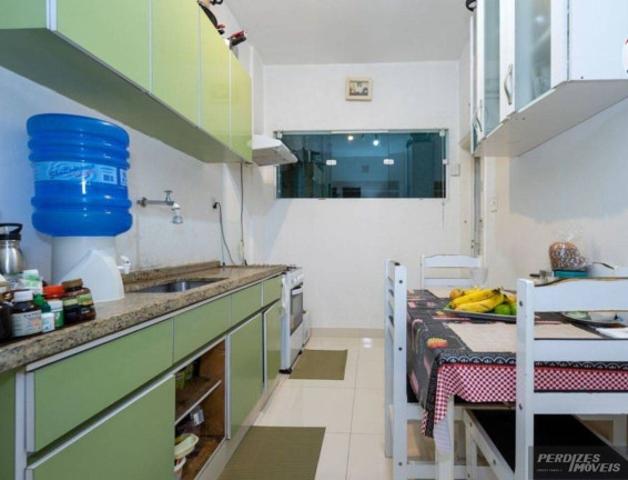 Imagem Apartamento com 2 Quartos à Venda, 114 m² em Santa Cecília - São Paulo Imagem Apartamento com 2 Quartos à Venda, 114 m² em Santa Cecília - São Paulo
