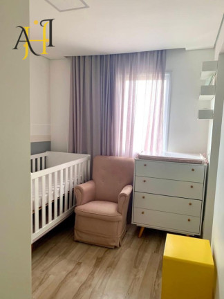 Imagem Apartamento com 2 Quartos à Venda, 80 m² em Vila Leopoldina - São Paulo Imagem Apartamento com 2 Quartos à Venda, 80 m² em Vila Leopoldina - São Paulo