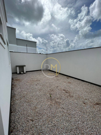 Imagem Casa com 2 Quartos à Venda, 82 m² em Bosque Da Mata - Tijucas Imagem Casa com 2 Quartos à Venda, 82 m² em Bosque Da Mata - Tijucas