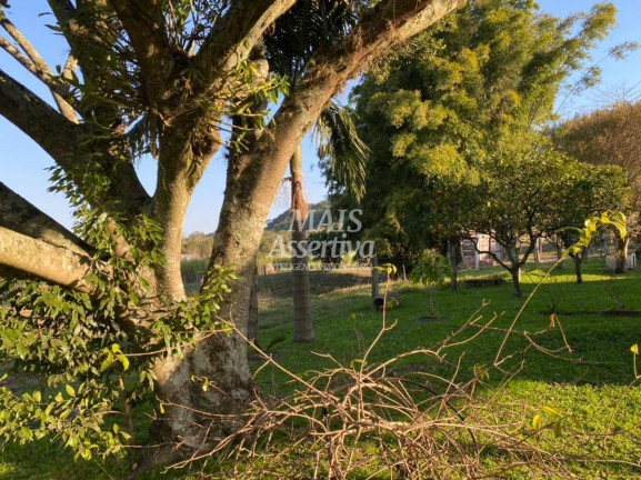 Imagem Imóvel com 3 Quartos à Venda, 79 m² em Fazenda Fialho - Taquara Imagem Imóvel com 3 Quartos à Venda, 79 m² em Fazenda Fialho - Taquara