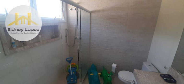 Imagem Casa com 3 Quartos à Venda, 470 m² em Freguesia De Jacarepaguá - Rio De Janeiro Imagem Casa com 3 Quartos à Venda, 470 m² em Freguesia De Jacarepaguá - Rio De Janeiro