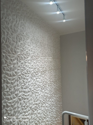 Imagem Imóvel com 3 Quartos à Venda, 152 m² em Jardim Primavera - Itupeva