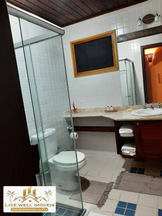 Imagem Casa com 3 Quartos à Venda, 104 m² em Arraial D'ajuda - Porto Seguro Imagem Casa com 3 Quartos à Venda, 104 m² em Arraial D'ajuda - Porto Seguro