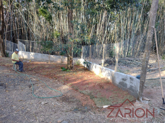 Imagem Chácara à Venda, 1.600 m² em Jardim Marlene Miranda - Taubaté Imagem Chácara à Venda, 1.600 m² em Jardim Marlene Miranda - Taubaté