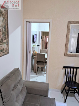 Imagem Casa com 3 Quartos à Venda, 175 m² em Tupi - Praia Grande Imagem Casa com 3 Quartos à Venda, 175 m² em Tupi - Praia Grande