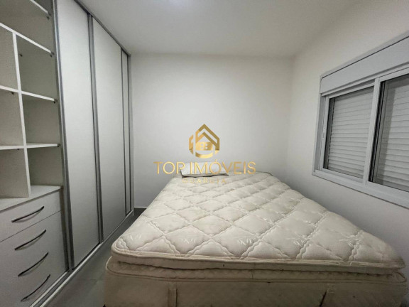 Imagem Apartamento com 3 Quartos à Venda, 120 m² em Vila Luis Antônio - Guarujá Imagem Apartamento com 3 Quartos à Venda, 120 m² em Vila Luis Antônio - Guarujá