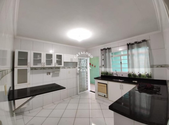 Imagem Casa com 3 Quartos à Venda, 305 m² em Jardim Anhangüera - Ribeirão Preto Imagem Casa com 3 Quartos à Venda, 305 m² em Jardim Anhangüera - Ribeirão Preto