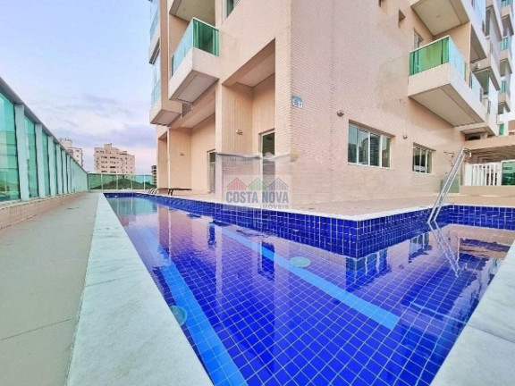 Apartamento com 2 Quartos à Venda, 80 m² em Ponta Da Praia - Santos