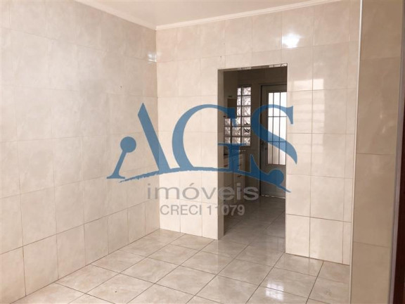 Imagem Casa com 3 Quartos à Venda, 209 m² em Vila Dom Pedro I - São Paulo Imagem Casa com 3 Quartos à Venda, 209 m² em Vila Dom Pedro I - São Paulo