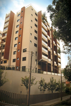 Imagem Apartamento com 2 Quartos à Venda, 203 m² em Jardim Guedala - São Paulo Imagem Apartamento com 2 Quartos à Venda, 203 m² em Jardim Guedala - São Paulo