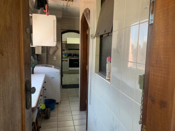 Imagem Apartamento com 3 Quartos à Venda, 147 m² em Cambuí - Campinas Imagem Apartamento com 3 Quartos à Venda, 147 m² em Cambuí - Campinas