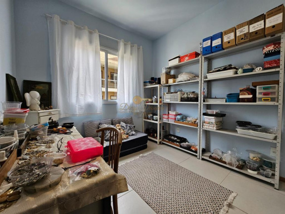 Imagem Apartamento com 2 Quartos à Venda, 67 m² em Bom Retiro - Teresópolis Imagem Apartamento com 2 Quartos à Venda, 67 m² em Bom Retiro - Teresópolis