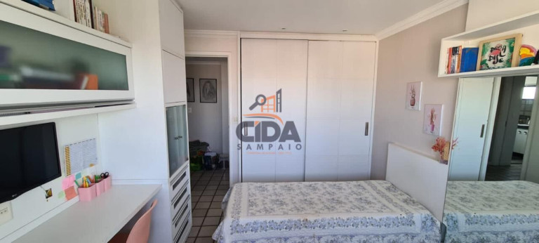 Imagem Apartamento com 4 Quartos à Venda, 148 m² em Boa Viagem - Recife Imagem Apartamento com 4 Quartos à Venda, 148 m² em Boa Viagem - Recife