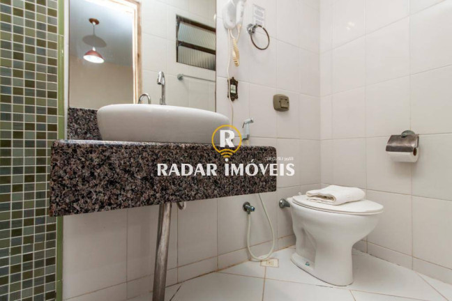 Imagem Imóvel Comercial à Venda, 800 m² em Centro - Cabo Frio