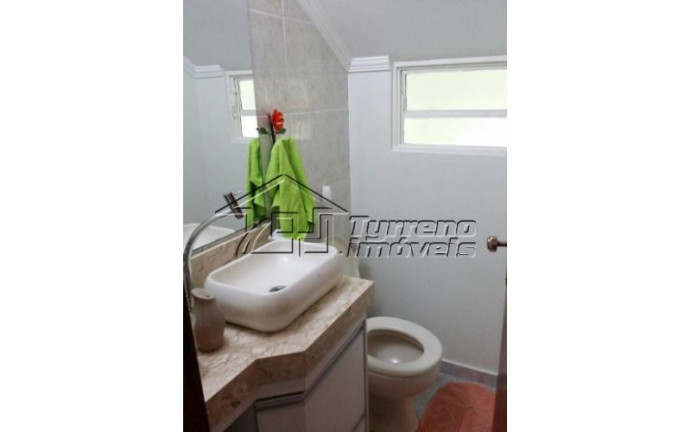 Imagem Casa com 3 Quartos à Venda, 102 m² em Jardim Das Indústrias - São José Dos Campos Imagem Casa com 3 Quartos à Venda, 102 m² em Jardim Das Indústrias - São José Dos Campos