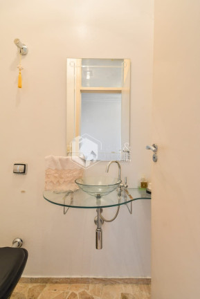 Imagem Apartamento com 3 Quartos à Venda, 193 m² em Santa Cecília - São Paulo Imagem Apartamento com 3 Quartos à Venda, 193 m² em Santa Cecília - São Paulo