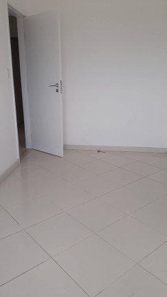 Imagem Casa com 3 Quartos à Venda, 192 m² em Jardim Das Estrelas - Sorocaba Imagem Casa com 3 Quartos à Venda, 192 m² em Jardim Das Estrelas - Sorocaba