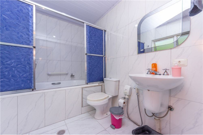 Imagem Casa com 3 Quartos à Venda,  em Vila Carrão - São Paulo