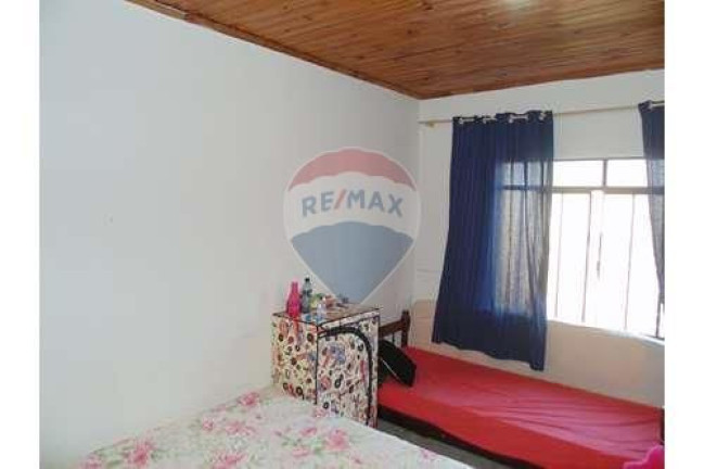 Imagem Casa com 2 Quartos à Venda, 78 m² em Cará-cará - Ponta Grossa Imagem Casa com 2 Quartos à Venda, 78 m² em Cará-cará - Ponta Grossa