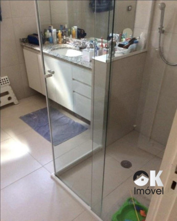 Imagem Apartamento com 3 Quartos à Venda, 182 m² em Jardim Paulista - São Paulo Imagem Apartamento com 3 Quartos à Venda, 182 m² em Jardim Paulista - São Paulo