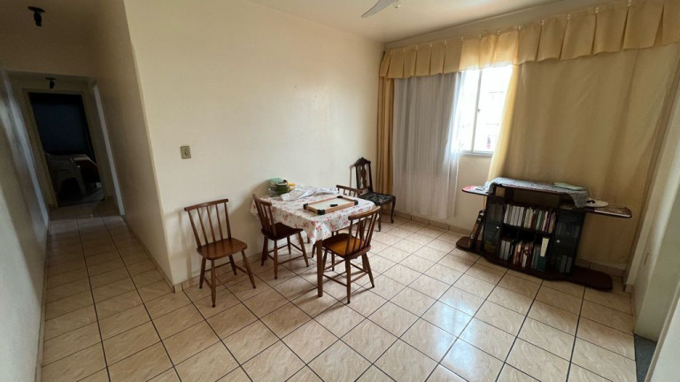 Imagem Apartamento com 2 Quartos à Venda, 75 m² em Praia Do Morro - Guarapari Imagem Apartamento com 2 Quartos à Venda, 75 m² em Praia Do Morro - Guarapari