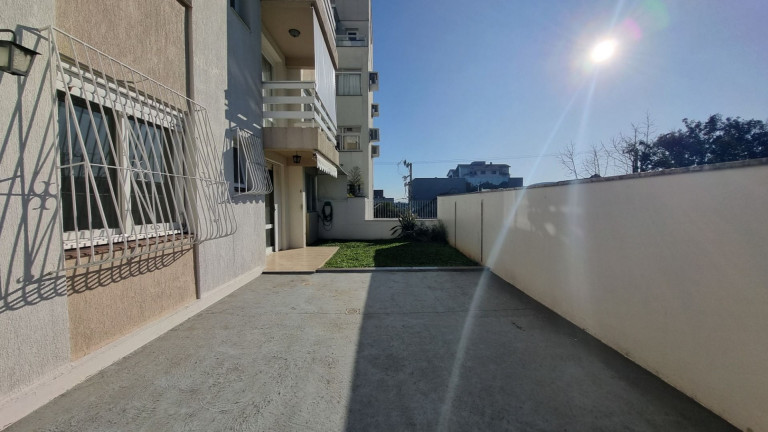 Imagem Apartamento com 2 Quartos à Venda, 76 m² em Centro - Dois Irmãos