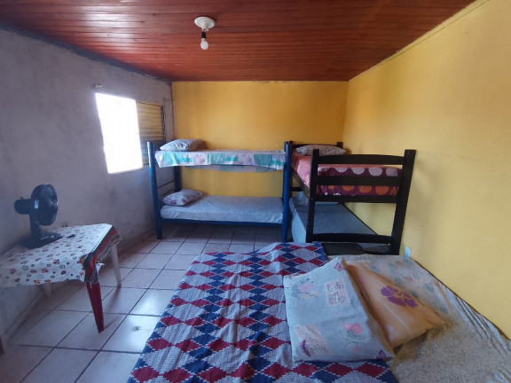 Imagem Casa com 12 Quartos à Venda, 375 m² em Agenor De Campos - Mongaguá Imagem Casa com 12 Quartos à Venda, 375 m² em Agenor De Campos - Mongaguá