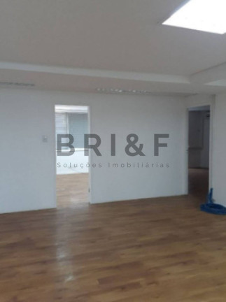 Imagem Imóvel Comercial à Venda ou Locação, 204 m² em Brooklin - São Paulo Imagem Imóvel Comercial à Venda ou Locação, 204 m² em Brooklin - São Paulo