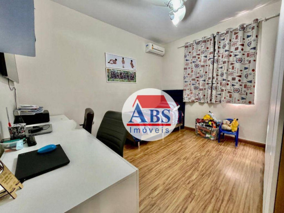 Imagem Apartamento com 2 Quartos à Venda, 75 m² em Vila Belmiro - Santos Imagem Apartamento com 2 Quartos à Venda, 75 m² em Vila Belmiro - Santos