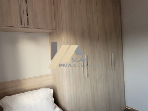 Imagem Casa com 3 Quartos à Venda, 139 m² em Parque Imperador - Campinas