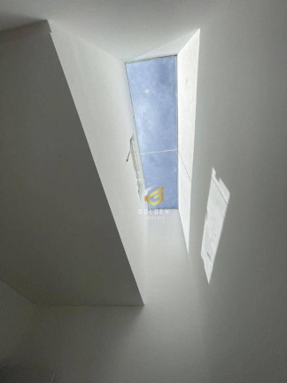 Imagem Casa com 3 Quartos à Venda, 110 m² em Morretes - Itapema Imagem Casa com 3 Quartos à Venda, 110 m² em Morretes - Itapema