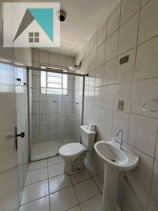 Imagem Apartamento com 2 Quartos à Venda, 49 m² em Portais (polvilho) - Cajamar Imagem Apartamento com 2 Quartos à Venda, 49 m² em Portais (polvilho) - Cajamar