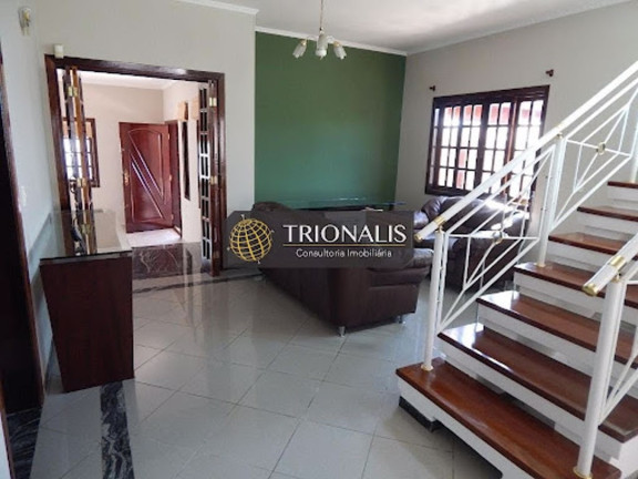 Imagem Casa com 4 Quartos à Venda, 320 m² em Jardim Palmas - Bom Jesus Dos Perdões Imagem Casa com 4 Quartos à Venda, 320 m² em Jardim Palmas - Bom Jesus Dos Perdões