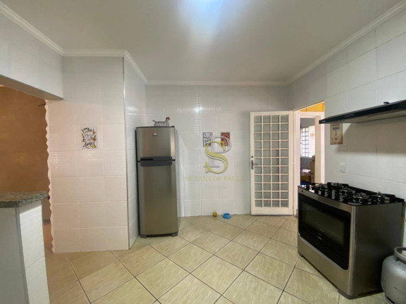 Imagem Chácara com 3 Quartos à Venda, 260 m² em Mato Dentro - Mairiporã Imagem Chácara com 3 Quartos à Venda, 260 m² em Mato Dentro - Mairiporã