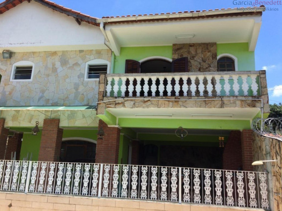 Imagem Imóvel com 3 Quartos à Venda, 1.000 m² em Cachoeira - Santa Isabel