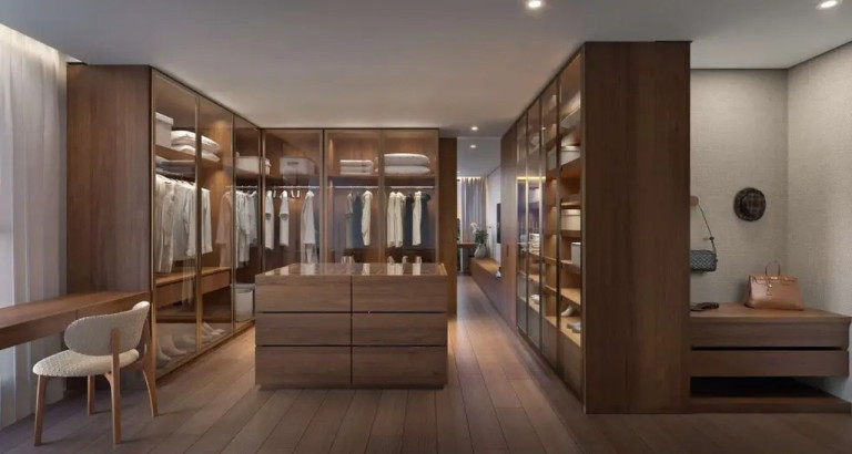Imagem Imóvel com 4 Quartos à Venda, 387 m² em Jardim Paulista - São Paulo Imagem Imóvel com 4 Quartos à Venda, 387 m² em Jardim Paulista - São Paulo