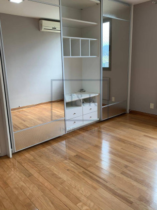 Imagem Apartamento com 4 Quartos à Venda, 170 m² em Barra Da Tijuca - Rio De Janeiro Imagem Apartamento com 4 Quartos à Venda, 170 m² em Barra Da Tijuca - Rio De Janeiro