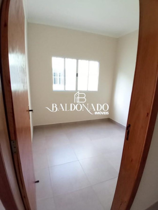 Imagem Casa com 3 Quartos para Alugar, em Centro - Extrema Imagem Casa com 3 Quartos para Alugar, em Centro - Extrema