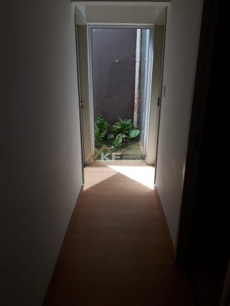 Imagem Casa com 3 Quartos à Venda, 76 m² em Vila Seixas - Ribeirão Preto Imagem Casa com 3 Quartos à Venda, 76 m² em Vila Seixas - Ribeirão Preto