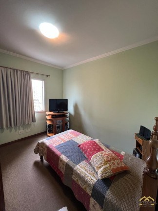 Imagem Apartamento com 2 Quartos à Venda, 78 m² em Colônia - Jundiaí Imagem Apartamento com 2 Quartos à Venda, 78 m² em Colônia - Jundiaí