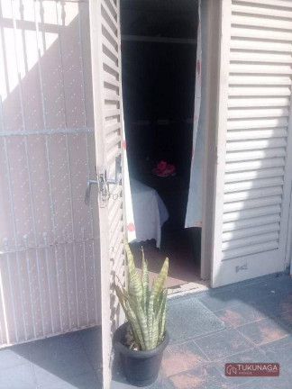 Imagem Sobrado com 3 Quartos à Venda, 150 m² em Vila Rosália - Guarulhos Imagem Sobrado com 3 Quartos à Venda, 150 m² em Vila Rosália - Guarulhos